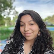 Estudiante de Media, Dicta clases de reforzamiento a estudiantes desde kinder hasta 8vo básico